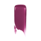 HD Lip Tint Matte 15