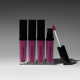 HD Lip Tint Matte 15