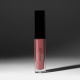 HD Lip Tint Matte 16