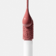 HD Lip Tint Matte 16
