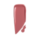 HD Lip Tint Matte 16