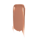 HD Lip Tint Matte 17
