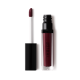 HD Lip Tint Matte 20