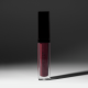 HD Lip Tint Matte 20
