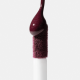 HD Lip Tint Matte 20