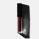 HD Lip Tint Matte 20