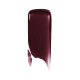 HD Lip Tint Matte 20