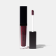 HD Lip Tint Matte 20