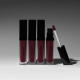 HD Lip Tint Matte 20