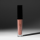 HD Lip Tint Matte 21