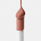 HD Lip Tint Matte 21