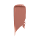 HD Lip Tint Matte 21