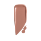 HD Lip Tint Matte 24
