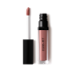 HD Lip Tint Matte 26
