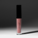 HD Lip Tint Matte 26