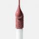 HD Lip Tint Matte 26