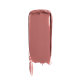 HD Lip Tint Matte 26