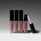 HD Lip Tint Matte 26