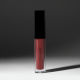 HD Lip Tint Matte 27