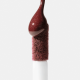 HD Lip Tint Matte 27
