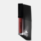 HD Lip Tint Matte 27