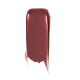 HD Lip Tint Matte 27