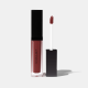 HD Lip Tint Matte 27