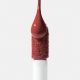 HD Lip Tint Matte 31