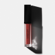HD Lip Tint Matte 31