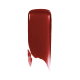 HD Lip Tint Matte 31
