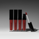 HD Lip Tint Matte 31