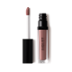 HD Lip Tint Matte 32