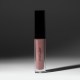HD Lip Tint Matte 32
