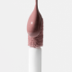 HD Lip Tint Matte 32