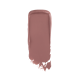 HD Lip Tint Matte 32