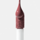 HD Lip Tint Matte 34