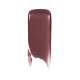 HD Lip Tint Matte 34