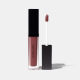 HD Lip Tint Matte 34