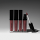 HD Lip Tint Matte 34