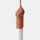 HD Lip Tint Matte 36