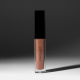 HD Lip Tint Matte 37
