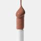 HD Lip Tint Matte 37
