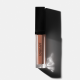 HD Lip Tint Matte 37