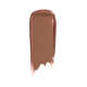 HD Lip Tint Matte 37