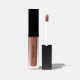 HD Lip Tint Matte 37