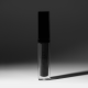 HD Lip Tint Matte 38