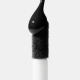HD Lip Tint Matte 38