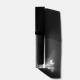 HD Lip Tint Matte 38