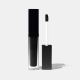 HD Lip Tint Matte 38