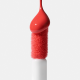 HD Lip Tint Matte 39